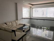 Hình ảnh Bán Nhà HXH Lê Văn Sỹ, P.13, Quận 3. DT 5.55x11m, 5 tầng mới, 10,5 tỷ