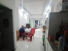 Hình ảnh NHÀ MỚI QUẬN 4 -  KẾ QUẬN 1 - 3 Tầng - 3 PN GIá Chỉ Nhỉnh 3 Tỷ