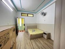 Hình ảnh Cho thuê Trang Chủ MB66.COM / Đăng Ký Tặng 66K Điện Biên Phủ Quận Bình Thạnh gần Công Viên Dạ Cầu