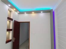Hình ảnh Nhà 3 lầu st, hẻm 8m, 462/29B Nguyễn Tri Phương q10