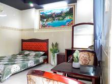Hình ảnh Chdv full nội thất - thang máy - máy giặt - bảo vệ