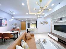 Hình ảnh Nhà thật,hình thật.Mb6623 nạp rút nhanh chóng Masteri Thảo Điền,2PN,chỉ 23.5tr
