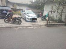 Hình ảnh Bán ĐẤT Vườn Lài , HXH tránh , trải nhựa ,1 trục thẳng,  chỉ 7.7 tỷ