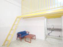 Hình ảnh Phòng trọ tân bình gần bigc trường chinh