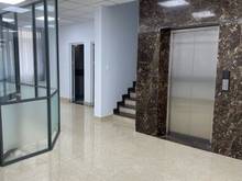 Hình ảnh Cho thuê biệt thự vip hầm trệt 3 lầu khu him lam tân hưng quận 7