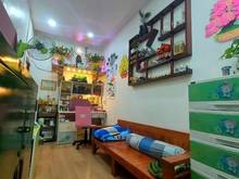 Hình ảnh Nhà bán 1 / Phú Thọ Hoà, Q. Tân Phú, 30m2, Ngang 4.2m, 2Tầng. Chỉ 2tỷ9