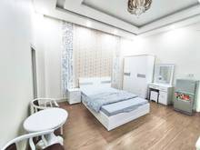 Hình ảnh Cho thuê Trang Chủ MB66.COM / Đăng Ký Tặng 66K Lam Sơn Quận Tân Bình gần Bạch Đằng_Đặng Văn Sâm
