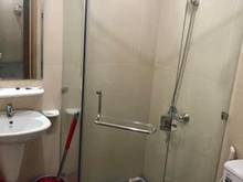 Hình ảnh CH đẹp JAMONA CITY tầng cao 69m2 2PN 2WC 1 tỷ 450