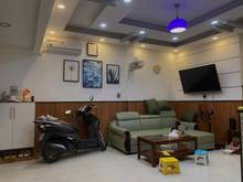 Hình ảnh BÁN GẤP Nhà 1 trệt 1 lầu Nguyễn Kim, Q10, 48.5m2, 2PN, 2NVS, 1tỷ840