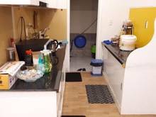 Hình ảnh Cần tiền bán nhanh Trang Chủ MB66.COM / Đăng Ký Tặng 66K BỘ CÔNG AN 69m2 2PN 1tỷ630TL