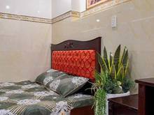 Hình ảnh 1 Phòng Ngủ tách bếp,khu nấu ăn ,thang máy