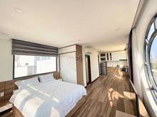 Hình ảnh CHDV Full nội thất ban công Trường Sa Phú Nhuận