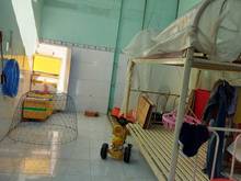 Hình ảnh Bán nhà Linh Tây, Thủ Đức, ngang 9m, chỉ 8.5 tỷ, LH_909814788