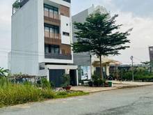 Hình ảnh Chủ đất bán nhanh lô H mặt tiền Liên Phường thuộc dự an Sở Văn Hóa, Q9