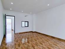 Hình ảnh (HƠN 2 TỶ) Nhà Hùng Vương, Hồn Bàng (46,5m2*3TẦNG) ô tô đỗ cửa