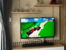 Hình ảnh Cần tiền nên bán CH MOONLIGHT RESIDENCE 1 tỷ 720TL