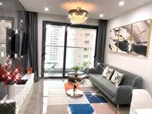 Hình ảnh Cho thuê Trang Chủ MB66.COM / Đăng Ký Tặng 66K toà nhà 18T trung hoà nhân chính, lê văn lương,