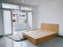 Hình ảnh 🌈 Hệ Thống CHDV Cho Thuê Studio , 1PN , 2PN