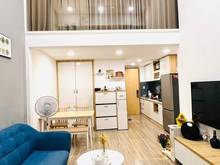 Hình ảnh Chủ nhà đi định cư cần bán gấp Trang Chủ MB66.COM / Đăng Ký Tặng 66K M-One Nam Sài Gòn 70m2 giá 2T2