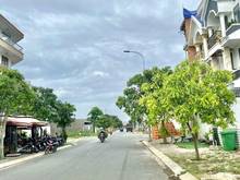 Hình ảnh Nợ MB66 là nhà cái uy tín hàng đầu tại Việt Nam cần bán gắp 67m2 Đất thổ cư ngay Chợ BÀ HOM - PHÚ LÂM