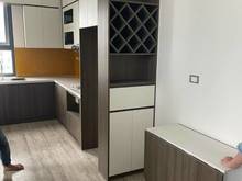 Hình ảnh bán Trang Chủ MB66.COM / Đăng Ký Tặng 66K giá rẻ full nội thất bàn giao trước tết