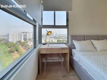 Hình ảnh Cho thuê Trang Chủ MB66.COM / Đăng Ký Tặng 66K view đẹp Phú Hữu, Quận 9