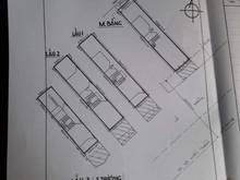 Hình ảnh Mặt Tiền Kinh Doanh Đắc Địa VIP Q.10- TÔ HIẾN THÀNH- 3.8mx17.5m- 4 Lầu