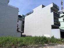 Hình ảnh Chuyển nhượng lô đất 90m2, Giá 1Tỷ 790Tr, MT Thái Thị Nhạn, Q.Tân Bình