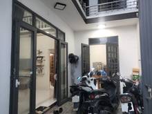 Hình ảnh Chủ ngộpbank bán rẻ nhà 2 Tầng Trường Chinh DT70m2 3pn giá nhỉnh 2tỷ