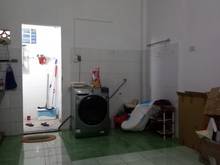 Hình ảnh Bán nhà Linh Xuân, Thủ Đức, ngang 7m, chỉ 5.6 tỷ, LH_909814788