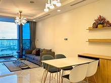 Hình ảnh Cho thuê Trang Chủ MB66.COM / Đăng Ký Tặng 66K Season Avenue Mỗ Lao Hà Đông, full đồ