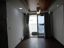 Hình ảnh Mua nhà đất bán căn MELODY RESIDENCES 92m2 2.24 TỶ