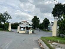 Hình ảnh Cần Bán Lô Đất Ngay KCN Linh Trung Thủ Đức _ Lời Liền Tay Khi KCCCN
