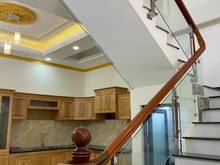Hình ảnh Vỡ nợ bán gấp nhà đường 3/2 DT 62,2m2 giá 1tỷ220 triệu-giấy tờ sổriêng