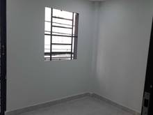 Hình ảnh Bán nhà xinh, hẻm xe hơi, phuong 9 Tân Bình