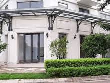 Hình ảnh Cho thuê nhà phố KĐT Lakeview City - Căn góc 3L +NT nhà mới 💥Giá TL