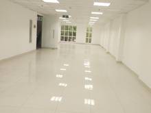 Hình ảnh ❌ Văn phòng 60m2 Trần Huy Liệu, Free set up văn phòng❌
