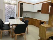 Hình ảnh Bán nhà Hẻm 270 Phan Đình Phùng, P.1, Q.Phú Nhuận, DT: 8x17m 12.5 Tỷ !