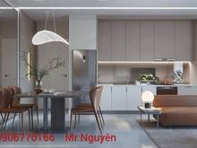 Hình ảnh bán Trang Chủ MB66.COM / Đăng Ký Tặng 66K thanh toán theo tiến độ , tặng gói nội thất 250 triệu