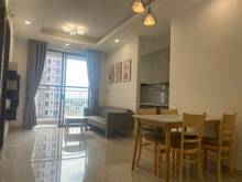 Hình ảnh Bán gấp CC Boulevard Q7 70m2 2pn 2tolet quận 7 giá chỉ 2 tỷ 100 triệu