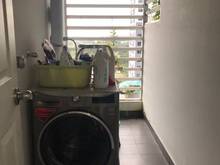 Hình ảnh Cần tiền bán Trang Chủ MB66.COM / Đăng Ký Tặng 66K THE NAVITA 87m2 2PN 1tỷ540TL bớt lộc