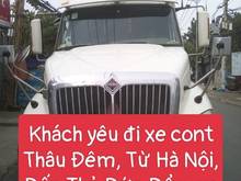 Hình ảnh 💥💥 Giám 450tr,Hẻm Xe Hơi,92,5m2,Chỉ 5tỷ 25,Bình Chiểu,Thủ Đức.