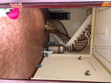 Hình ảnh Mặt Tiền Đường Trần Đình Xu Q1 dt: 7,6 x 20 trệt 3 lầu giá 44,5 tỷ