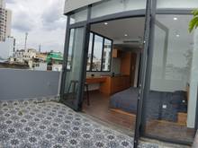 Hình ảnh 🌈 Hệ Thống CHDV Cho Thuê Studio , 1PN , 2PN