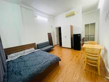 Hình ảnh Cho thuê Trang Chủ MB66.COM / Đăng Ký Tặng 66K full nội thất siêu thoáng mát gần Thảo Cầm Viên