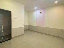 Hình ảnh Nhà Chính Chủ 103/ phường 3. 45m2 đúc 1 lầu 3PN hẻm 3.5m