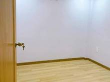 Hình ảnh Chính chủ bán gấp nhà đẹp Hẻm Lê Văn Lương, Q7 31,5m2 giá chỉ 2 tỷ 400