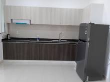 Hình ảnh Kinh doanh thất bại bán căn CỘNG HOÀ GARDEN 77m2 2PN 1.78tỷTL