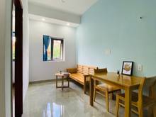 Hình ảnh Cho thuê chung cư Đường Số 3 Quận 7 gần Nguyễn Lương Bằng_Cầu Đa Khoa