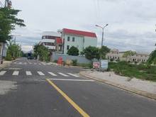 Hình ảnh Bán đất KĐT Bàu Tràm Lakeside đường 7m5 CHỈ 2.2x tỷ, thật 100%, sổ đỏ.